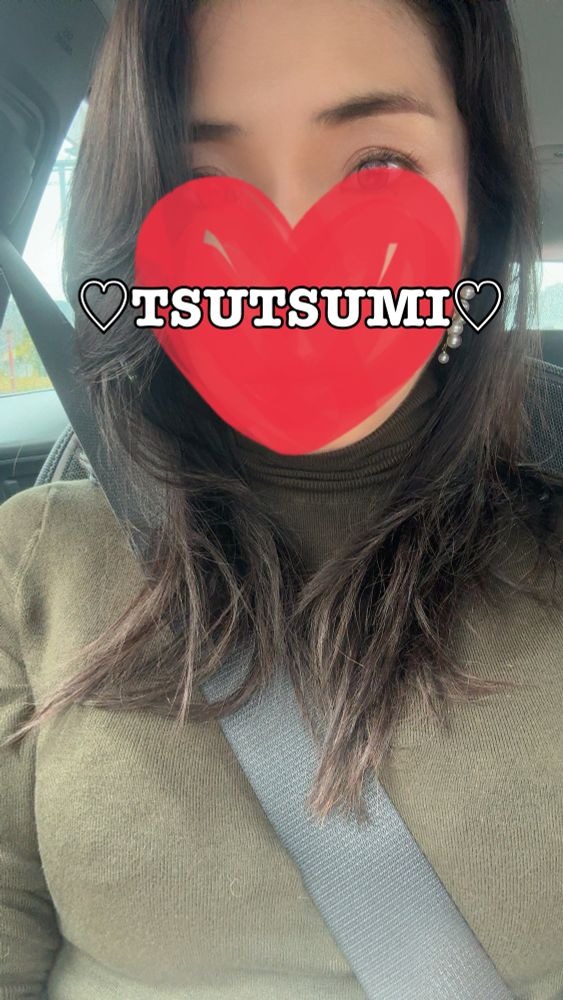 おはようございます☀️の画像