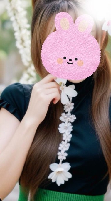 おはようございます&#の画像