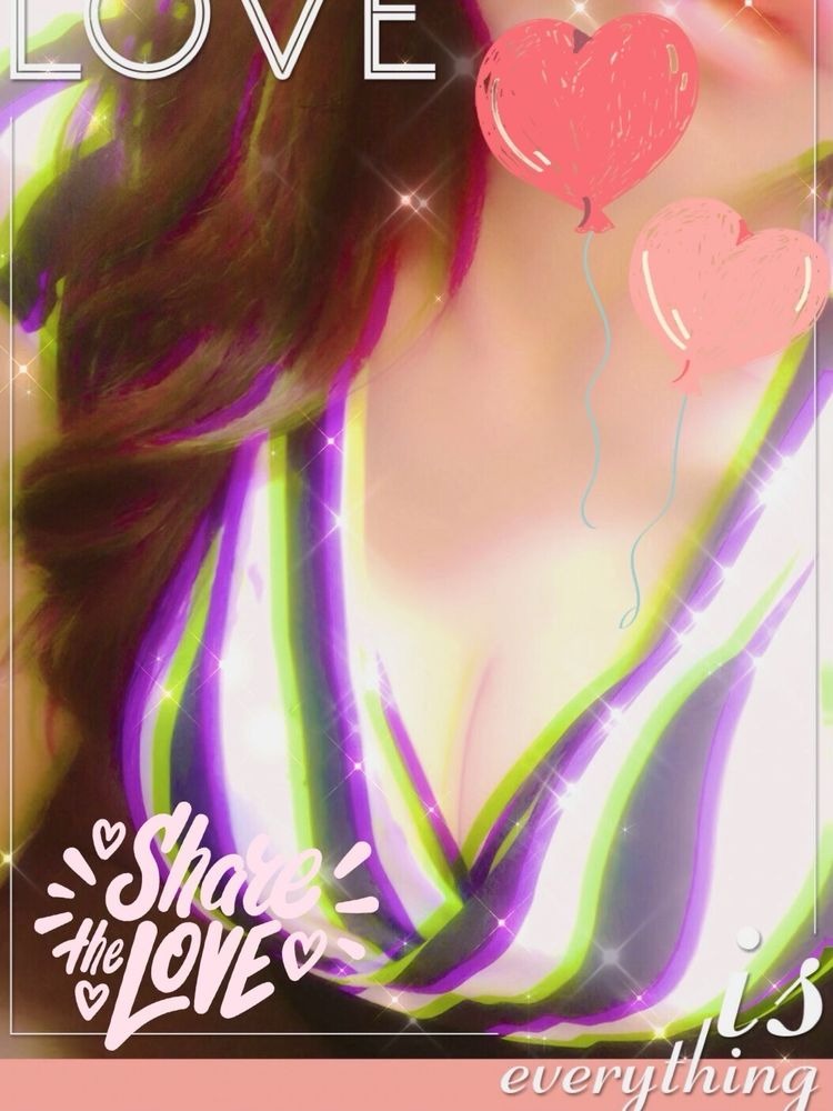 💫13時〜の事の画像