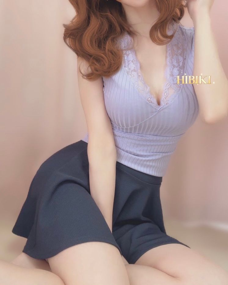 こんにちは&#x1F60A;の画像
