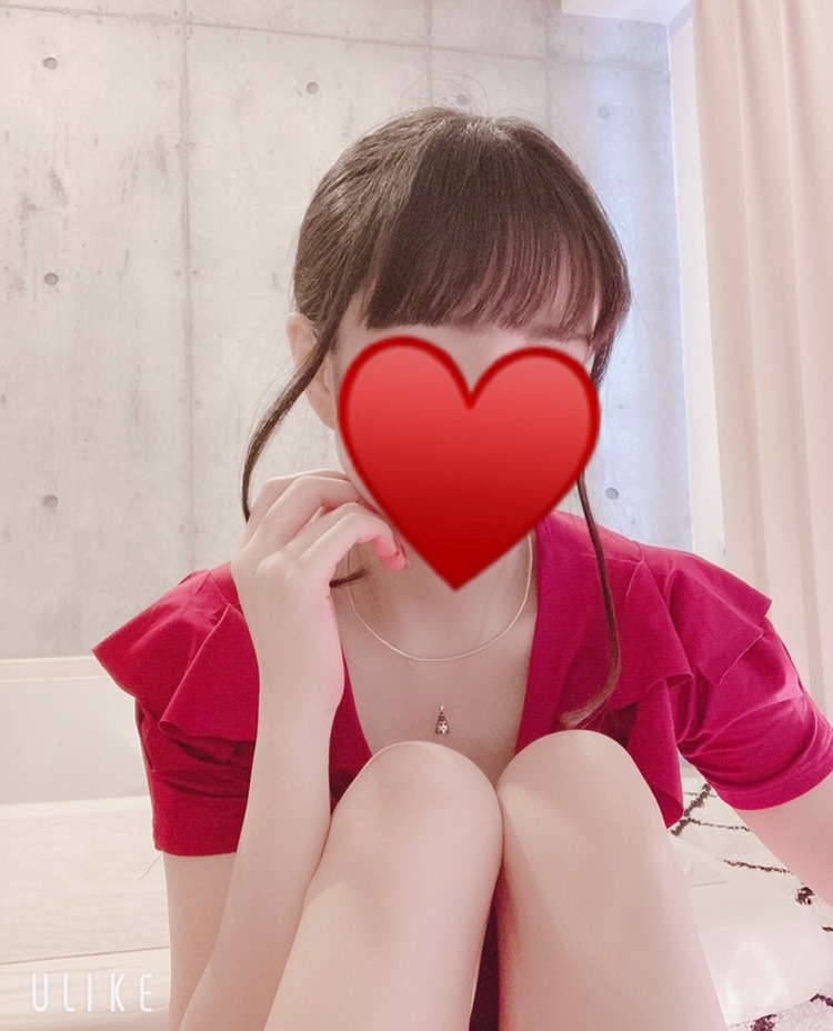 120分　S様♡本日はフの画像