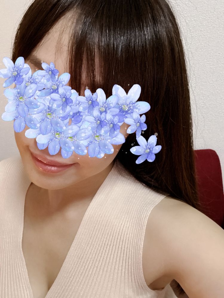 今すぐ〜ご案内&#x1F2の画像