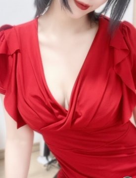 こんにちは。今週の出の画像