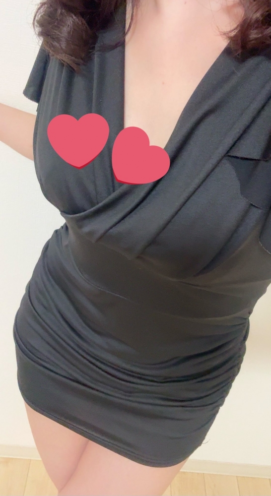 琴美（ことみ）の日記