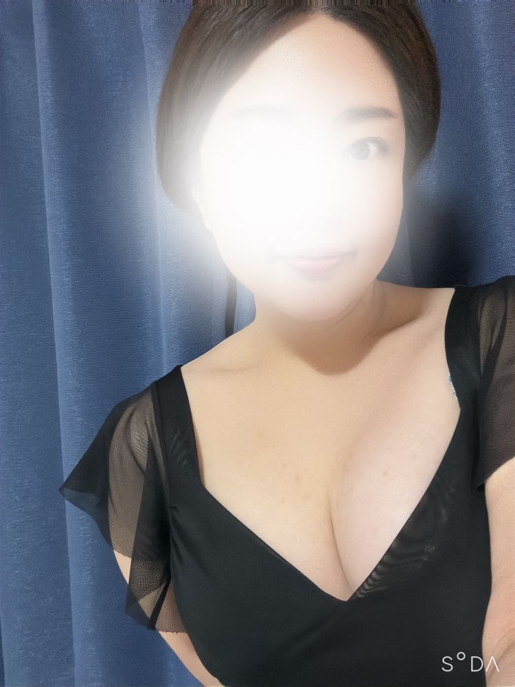 ／こんにちはー♡＼今の画像