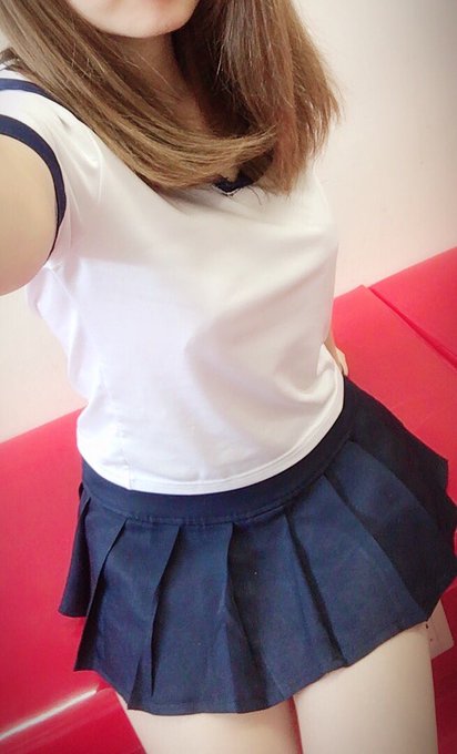 6月20日(金)
12:00-2の画像