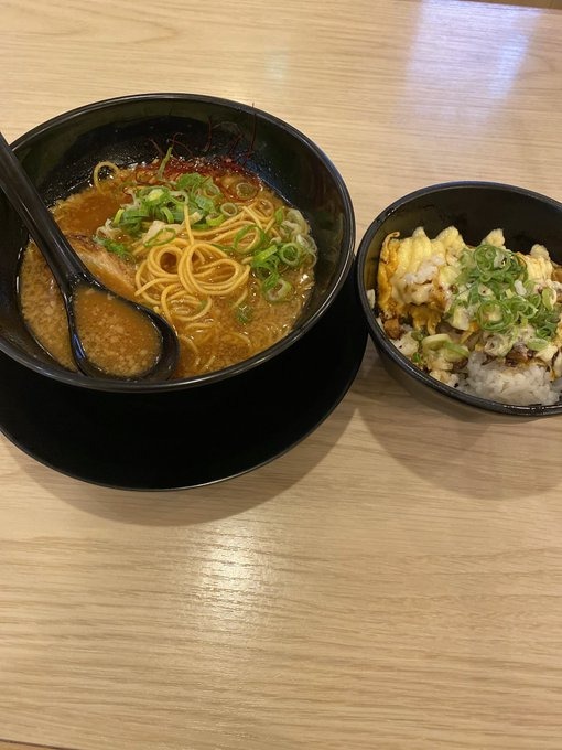 愛（あい）の日記