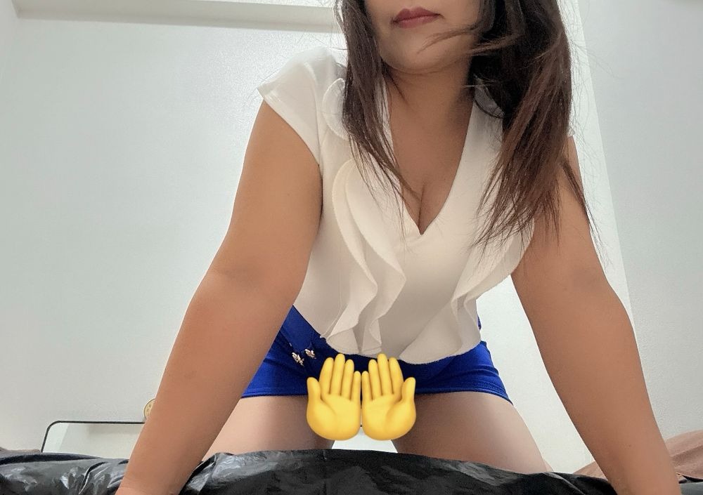 今日もありがとうござの画像