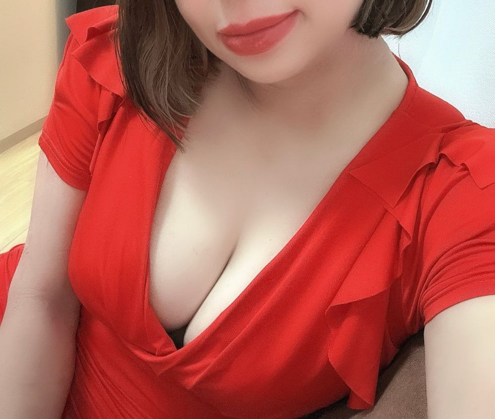 こんにちは&#x1F337;の画像