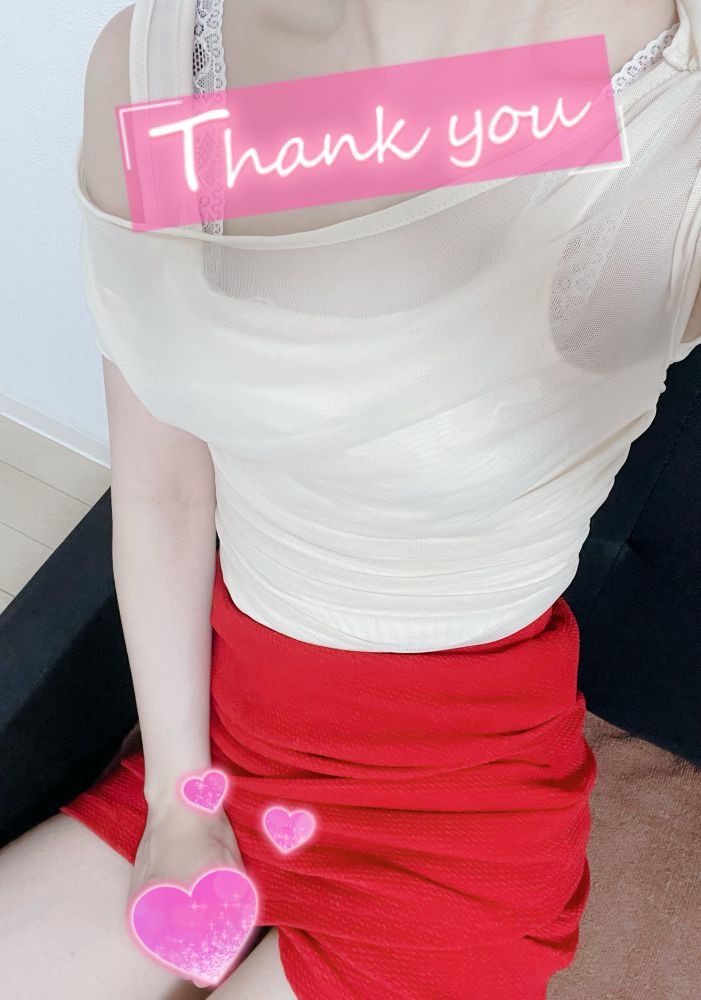 由香（ゆか）の日記