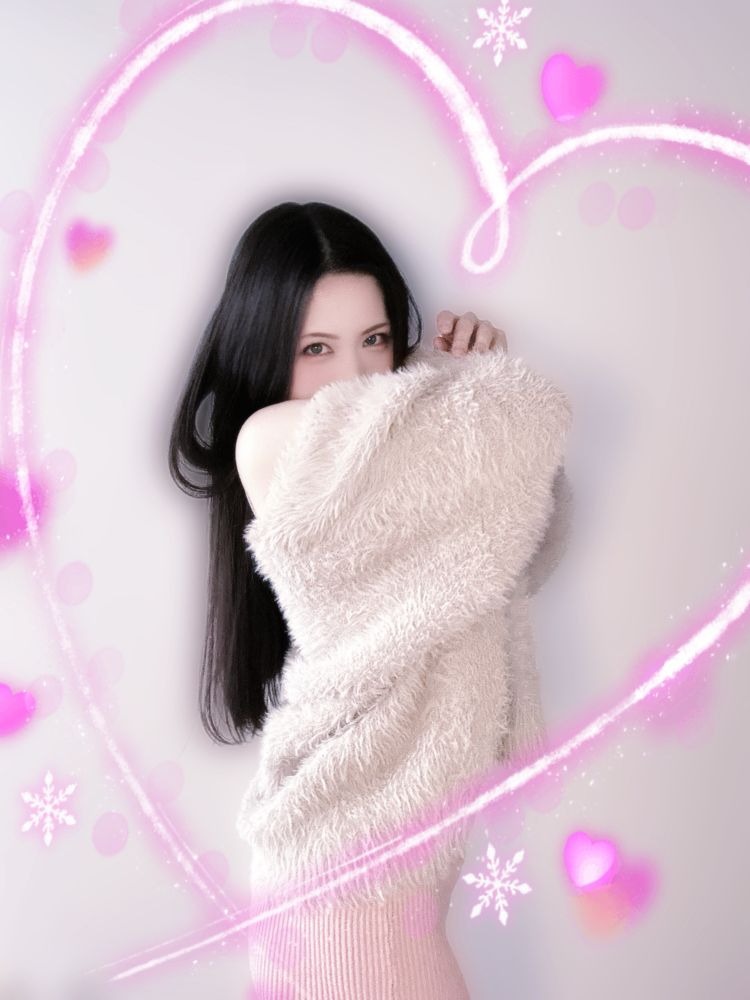 本日ラスト枠17:30~90の画像