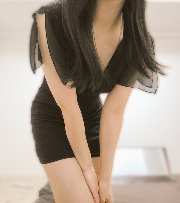 日菜子(ひなこ)の日記