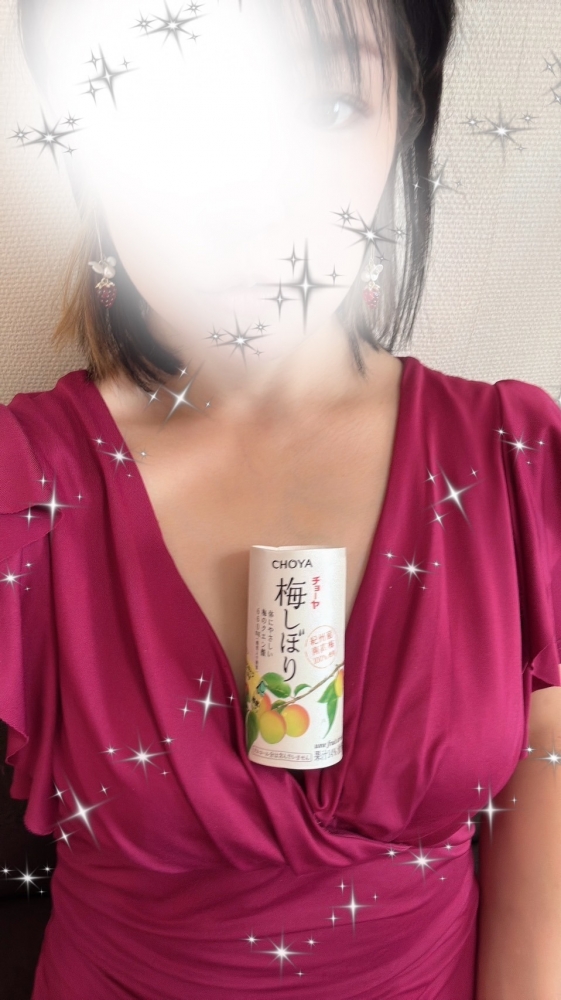 奥花の日記