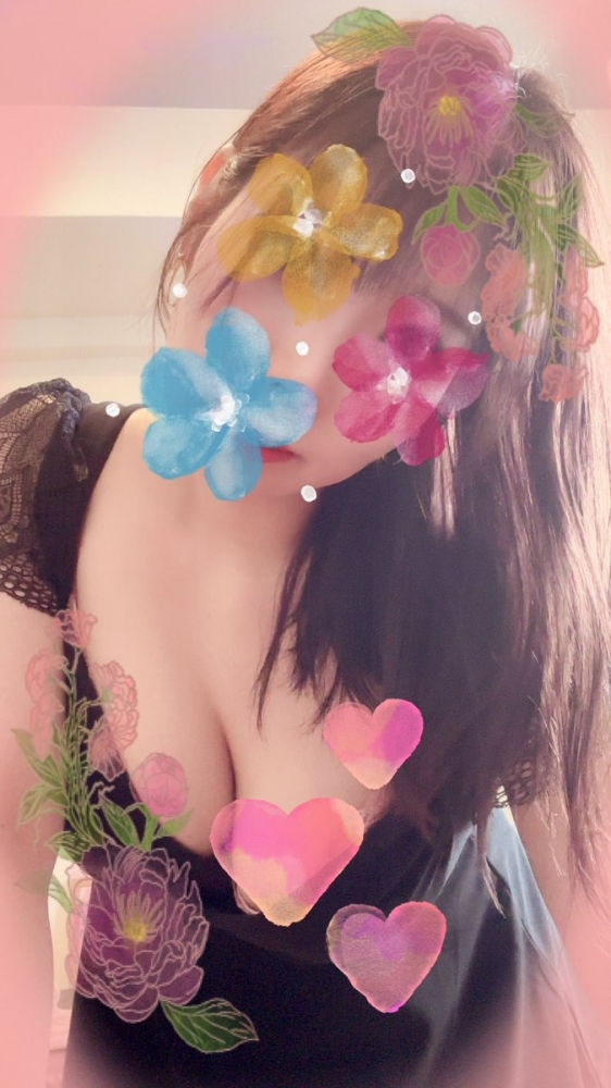 指名様、本指様ありがの画像