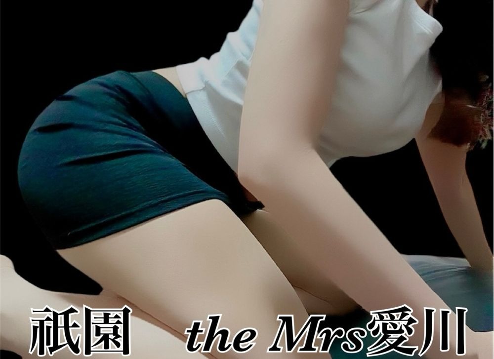 ☀️今日はポッカポカ&#の画像