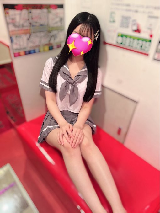 のあの日記