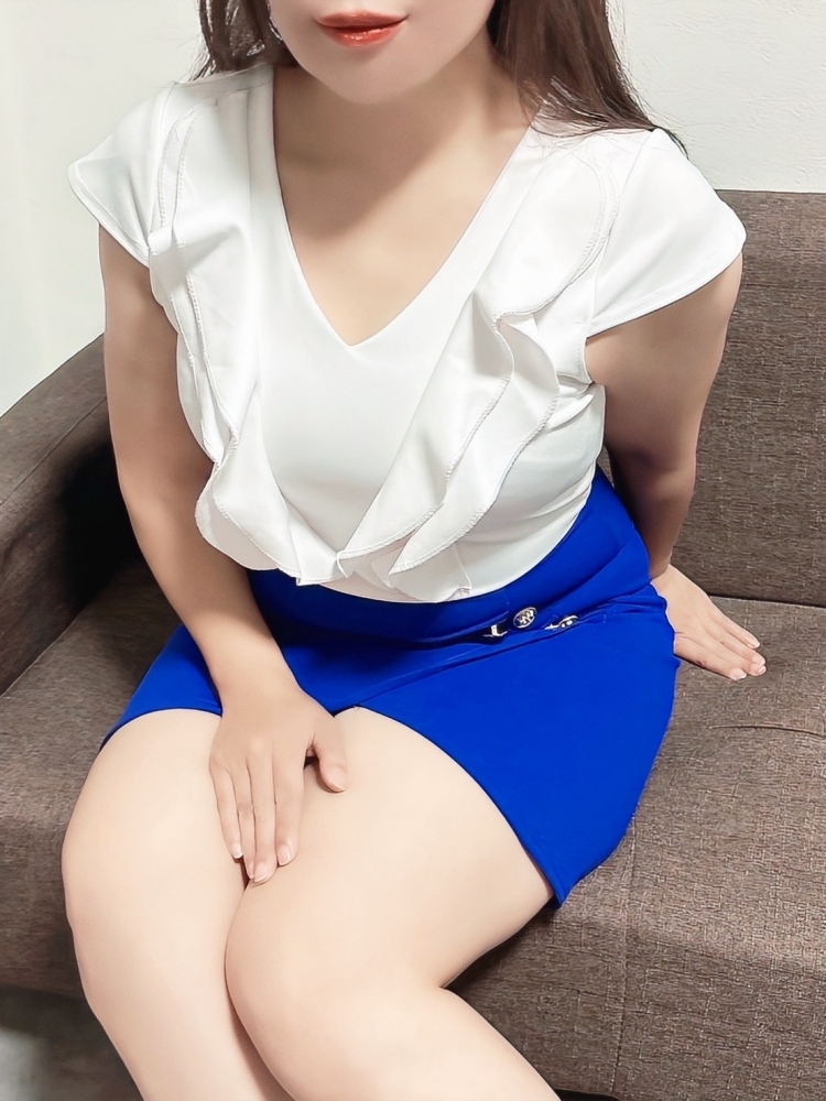 未来(みらい)の日記