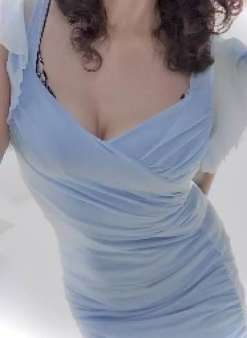 ❣️私を見つけて❣️の画像