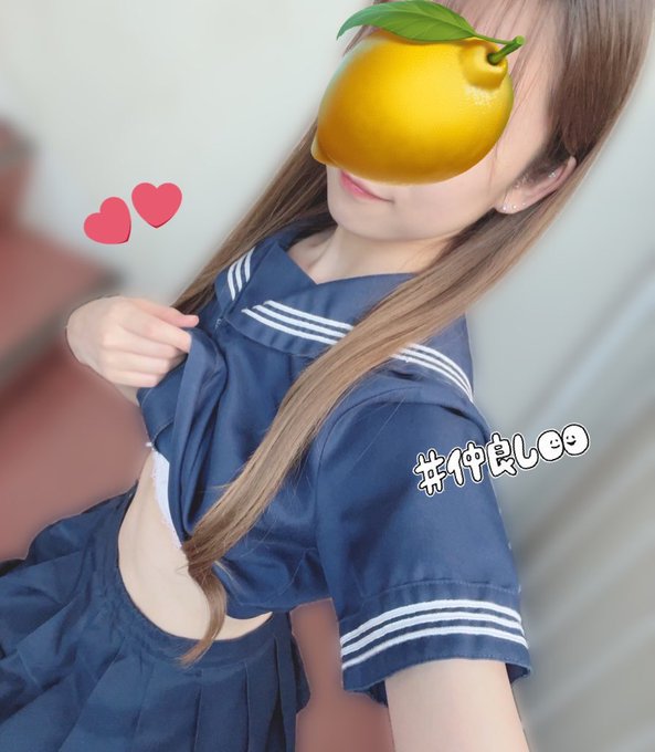 おはようございます&#の画像