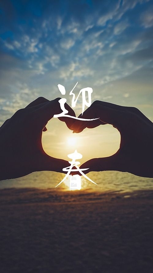 真希-まき-の日記