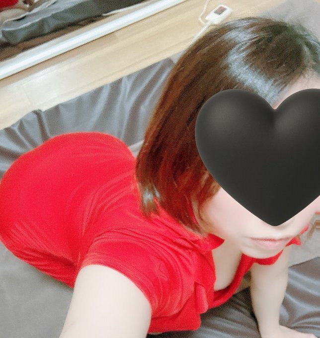 おはようございます&#の画像