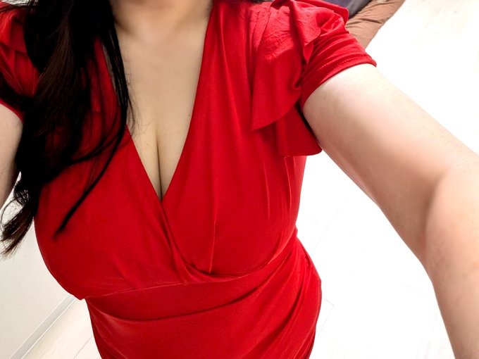 舞花-まいか-の日記