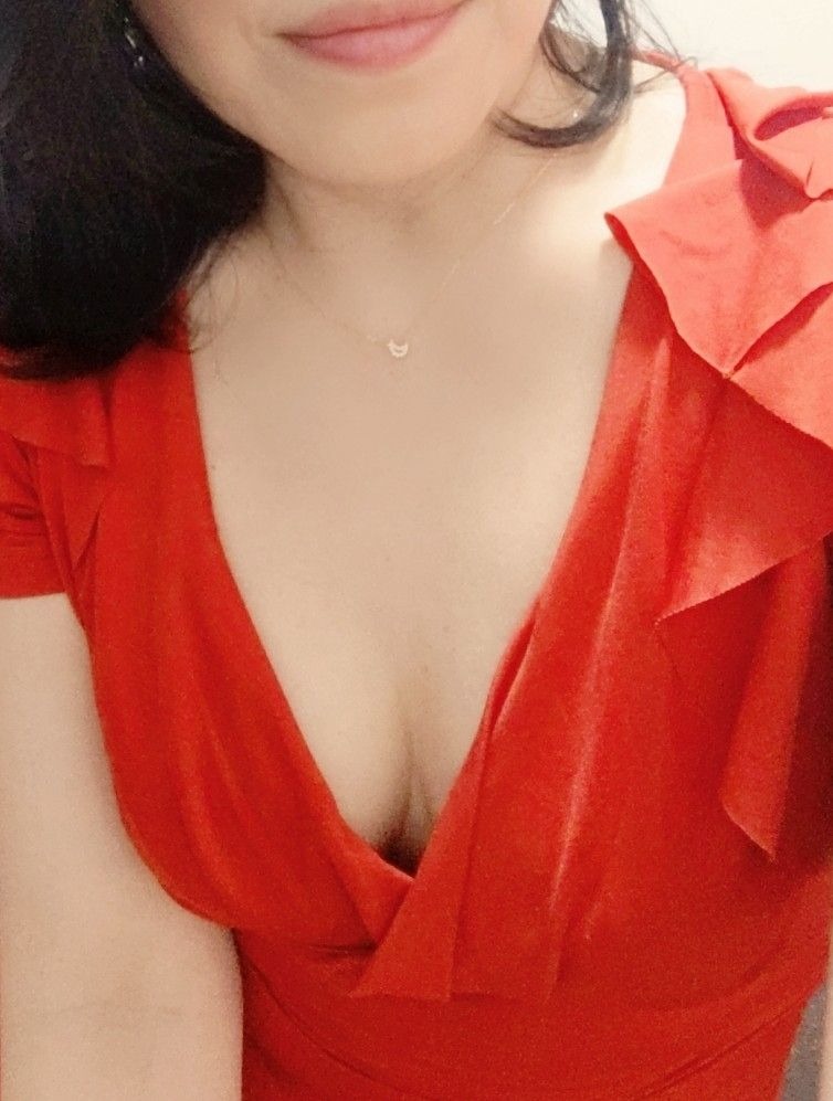 紗綾-さや-の日記