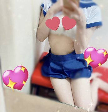 合言葉 おみくじ⛩

の画像