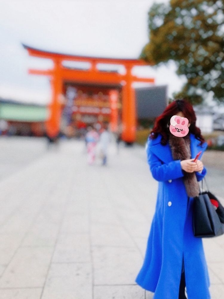 彩子(あやこ)の日記