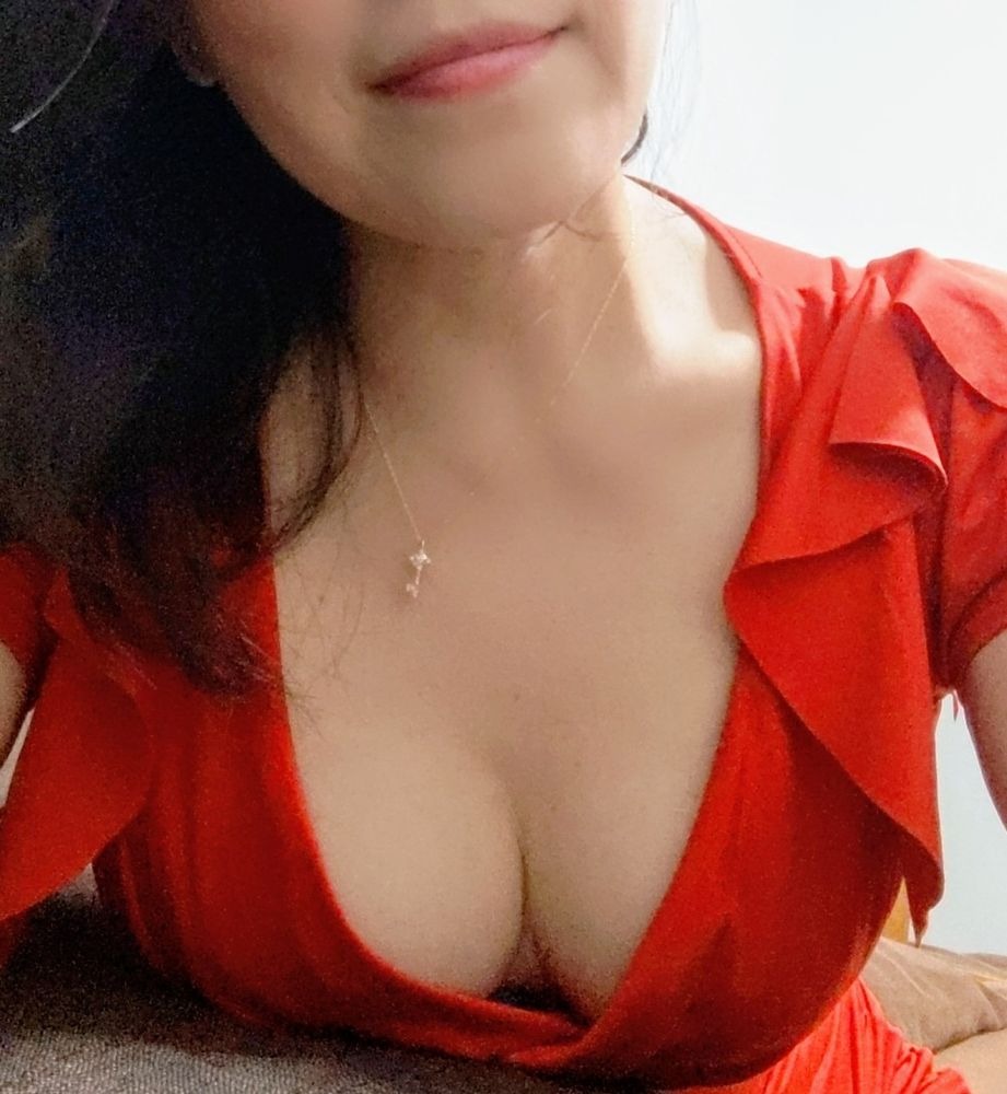 紗綾-さや-の日記