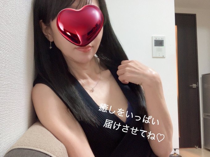 こんにちは❣️昨日はあの画像