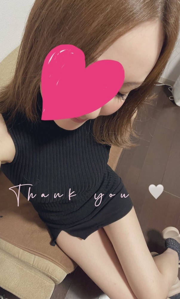 こんばんは♡数日ぶりの画像