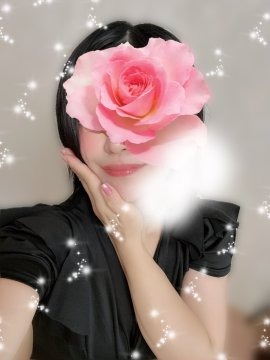 奥花の日記