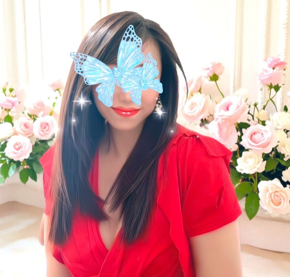 百合花-ゆりか-の日記