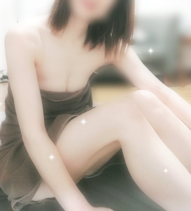 こんにちは。お久しぶの画像
