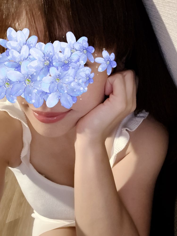 おはようございます&#の画像