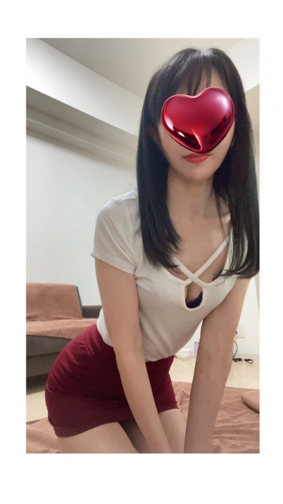 次回出勤のお知らせでの画像
