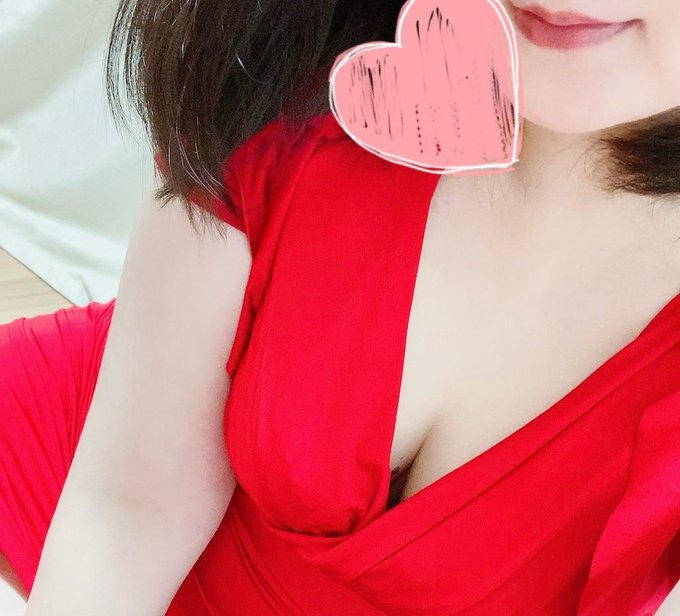 おはようございます✨の画像