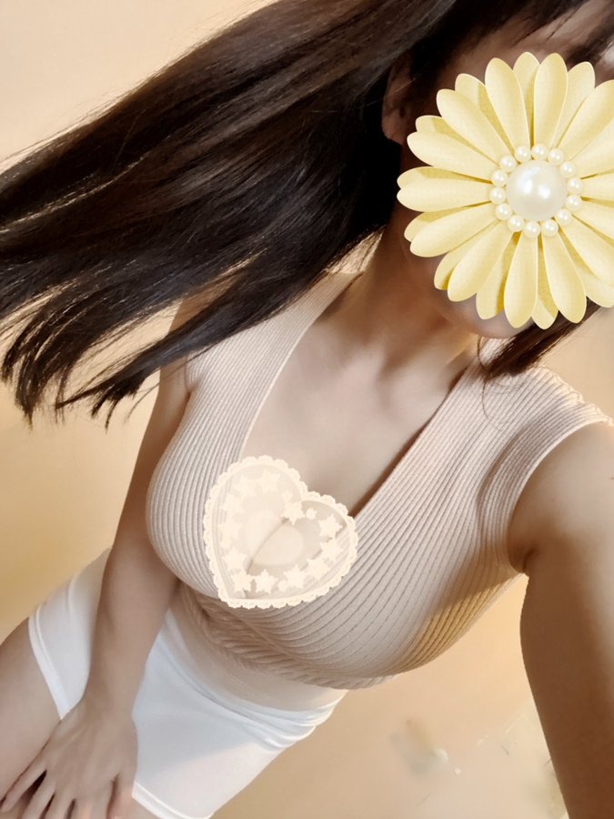 🎀次回ご案内&の画像