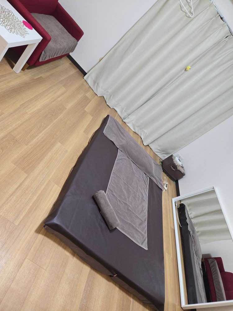 洋子(ようこ)の日記