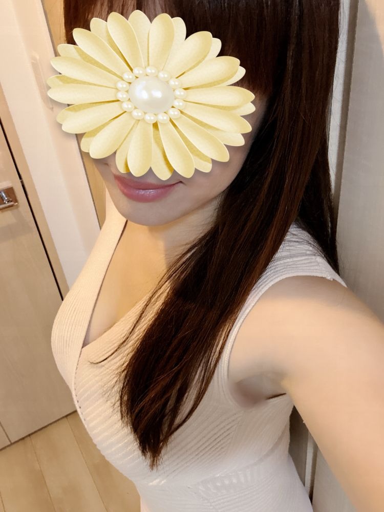 &#x1F338;次回ご案内&の画像