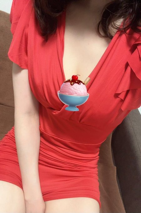 本日7月24日（木）はの画像