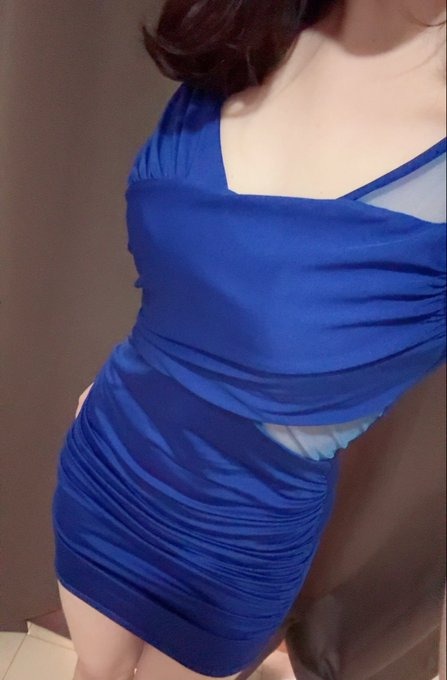 本日11月18日(火)十の画像