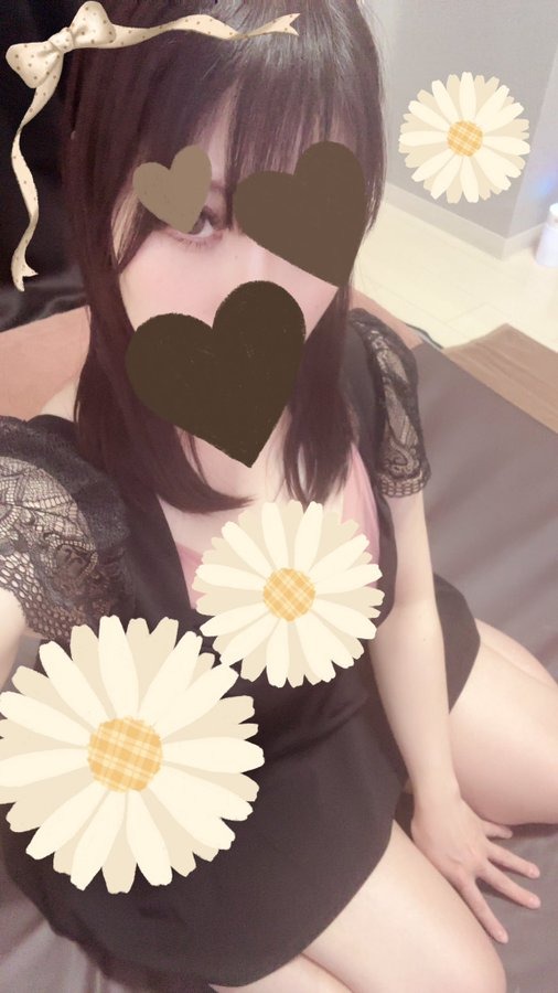 のんびりなのです(  ´の画像