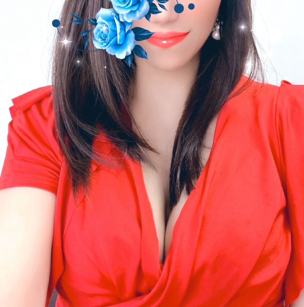 こんにちは☺️お越し下の画像