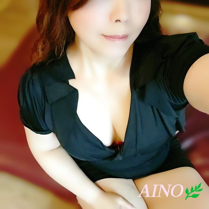 昨日もありがとうござの画像