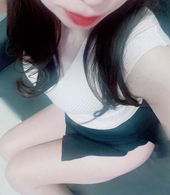 おはようございます&#の画像