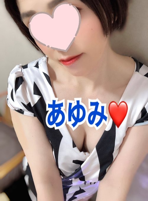 事前予約💜ごの画像