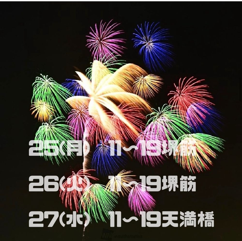 神楽の日記