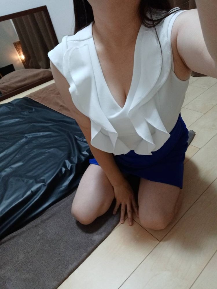 仲良し様、ありがとうの画像